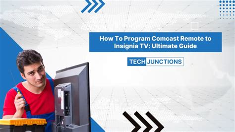 programming comcast remote|instructions for programming comcast remote.